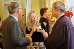 Plasma_2013 (59).JPG